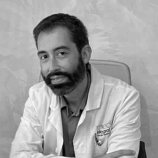 Dr. David Pérez AsensioEndocrinología y NutriciónAcompañando tu cambio hacia una vida más saludable.