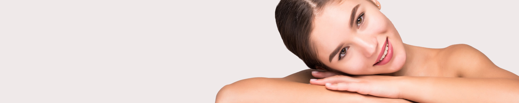 Rejuvenece sin perder tu expresión